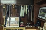 Sale Photo Thumbnail #34