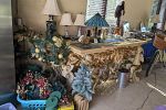 Sale Photo Thumbnail #20