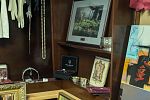 Sale Photo Thumbnail #35