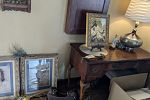 Sale Photo Thumbnail #24