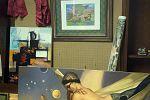 Sale Photo Thumbnail #37
