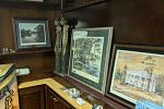 Sale Photo Thumbnail #38