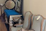 Sale Photo Thumbnail #27