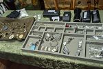 Sale Photo Thumbnail #36