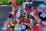 Sale Photo Thumbnail #6