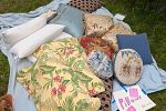 Sale Photo Thumbnail #16