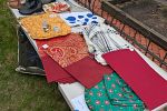 Sale Photo Thumbnail #15