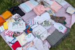 Sale Photo Thumbnail #17