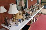 Sale Photo Thumbnail #20