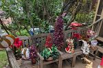 Sale Photo Thumbnail #13