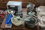 Sale Photo Thumbnail #11
