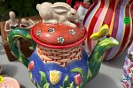 Sale Photo Thumbnail #4