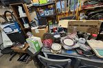 Sale Photo Thumbnail #4