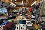 Sale Photo Thumbnail #2