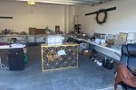 Sale Photo Thumbnail #2