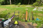 Sale Photo Thumbnail #20