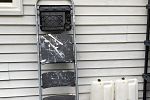 Sale Photo Thumbnail #26