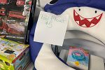 Sale Photo Thumbnail #7