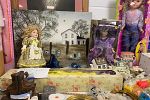 Sale Photo Thumbnail #6