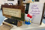 Sale Photo Thumbnail #9
