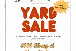 Sale Photo Thumbnail #1