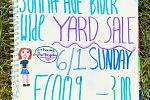 Sale Photo Thumbnail #1