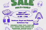 Sale Photo Thumbnail #1