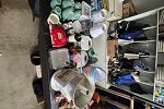 Sale Photo Thumbnail #6