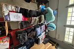 Sale Photo Thumbnail #2