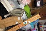 Sale Photo Thumbnail #3