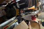 Sale Photo Thumbnail #2