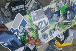 Sale Photo Thumbnail #1