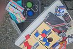 Sale Photo Thumbnail #4