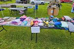 Sale Photo Thumbnail #7