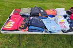 Sale Photo Thumbnail #9