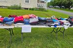 Sale Photo Thumbnail #8