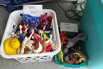 Sale Photo Thumbnail #10