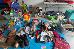 Sale Photo Thumbnail #7