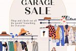 Sale Photo Thumbnail #1