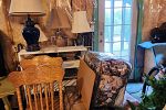 Sale Photo Thumbnail #16