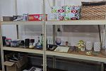 Sale Photo Thumbnail #4