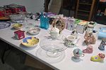Sale Photo Thumbnail #13