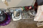 Sale Photo Thumbnail #5