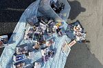 Sale Photo Thumbnail #3