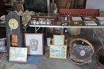 Sale Photo Thumbnail #7