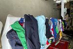 Sale Photo Thumbnail #14