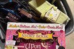 Sale Photo Thumbnail #28