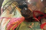 Sale Photo Thumbnail #11