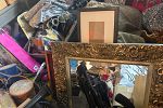 Sale Photo Thumbnail #17