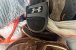 Sale Photo Thumbnail #16